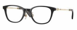 Burberry B2423D Spare Parts
