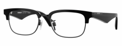 Burberry B2424D Spare Parts