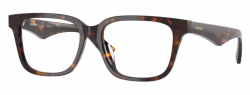 Burberry B2425D Spare Parts