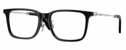 Burberry B2426D Spare Parts