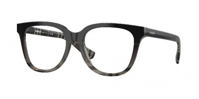 Burberry B2439 B2439