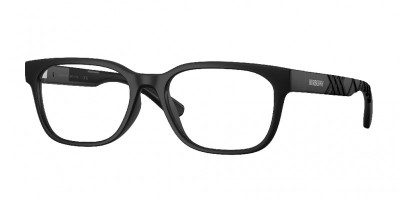Burberry B2460D B2460D