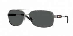 Burberry B3074