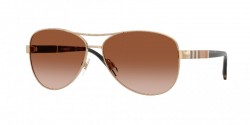 Burberry B3080