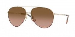 Burberry B3113