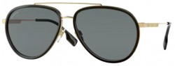 Burberry B3125