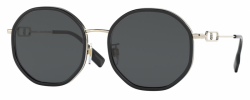 Burberry B3127D Spare Parts