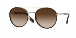 Burberry B3131