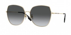 Burberry B3136D