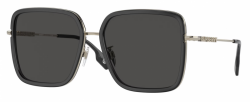 Burberry B3145D Spare Parts