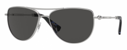 Burberry B3149 Spare Parts
