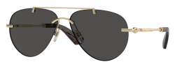 Burberry B3151 Spare Parts
