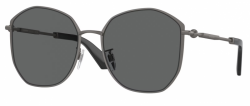 Burberry B3153D Spare Parts