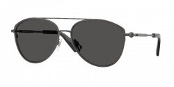 Burberry B3157 Spare Parts