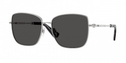 Burberry B3158 Spare Parts