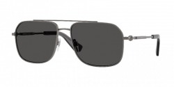 Burberry B3159
