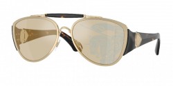 Burberry B3161