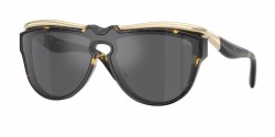 Burberry B3162U
