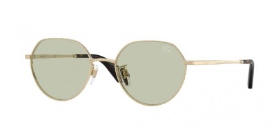 Burberry B3173D B3173D