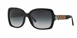 Burberry B4160