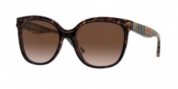 Burberry B4270