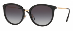 Burberry B4289D Spare Parts