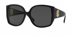 Burberry B4290