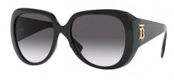 Illuminata Eyewear | Burberry Spare Parts | Burberry Glasses Temples |  Burberry Sunglasses Lenses