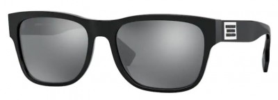 Burberry B4309F B4309F