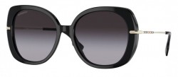 Burberry B4374F