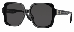 Burberry B4379D Spare Parts