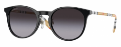 Burberry B4380D Spare Parts