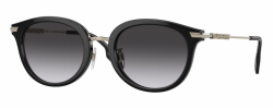 Burberry B4398D Spare Parts