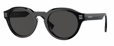 Burberry B4404 B4404