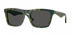 Burberry B4434F Spare Parts