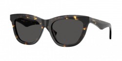 Burberry B4435F