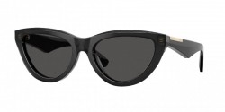 Burberry B4436U Spare Parts
