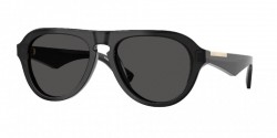 Burberry B4437U Spare Parts