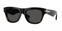 Burberry B4438U Spare Parts
