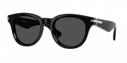 Burberry B4439F Spare Parts