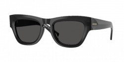 Burberry B4440U Spare Parts