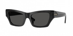 Burberry B4441U Spare Parts