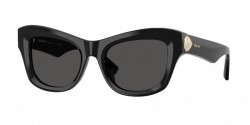 Burberry B4442U Spare Parts
