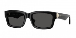 Burberry B4443F