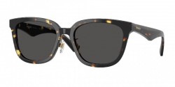 Burberry B4446D Spare Parts