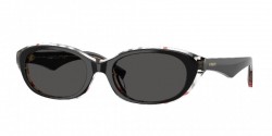 Burberry B4447D Spare Parts