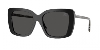 Burberry B4456 B4456