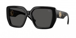 Burberry B4471F