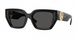 Burberry B4472U