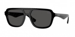 Burberry B4474U
